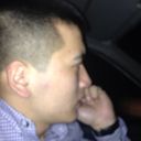 ���������� ������, ���� ������� Olzhas, 32 ����, ������������ ��� ������