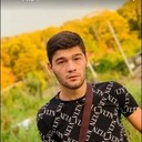 ���������� �����, ���� ������� ������, 26 ���, ������������ ��� c�������� ���������