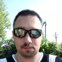 ���������� �������, ���� ������� ����, 43 ����, ������������ ��� ����� � ���������, c�������� ���������