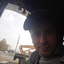 ���������� ������, ���� ������� �������, 41 ���, ������������ ��� ����� � ���������, c�������� ���������