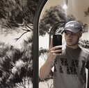  ,   , 27 ,   ,   , 
