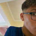 ���������� Volta Redonda, ���� ����� Felipe, 20 ���, ������������ ��� ������, ����� � ���������, c�������� ���������, ���������