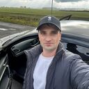  ,   , 24 ,   ,   , c , 