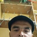  ,   , 39 ,   ,   , c 