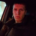 ���������� ������, ���� ������� ������, 33 ����, ������������ ��� ������, ����� � ���������, c�������� ���������