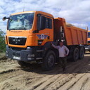  ,   , 50 ,   c 