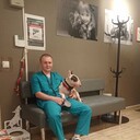  ,   , 24 ,  