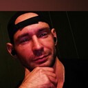  ,   Sergey, 33 ,   ,   , c 