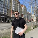 ���������� ������, ���� ����� ���������, 23 ����, ������������ ��� ������, ����� � ���������