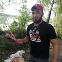  -,   Sardorchik, 35 ,   