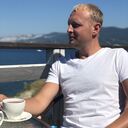 ���������� ��������, ���� ������� ������, 37 ���, ������������ ��� ������, ����� � ���������, c�������� ���������