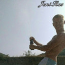  ,   JONI, 76 ,  