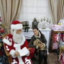 ���������� ������, ���� ������� �����, 47 ���, ������������ ��� ������, ����� � ���������, c�������� ���������