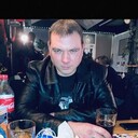  ,   , 35 ,     , c 