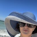  Clearwater,   , 45 ,   ,   , c 