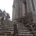 ���������� ������, ���� ������� ����, 47 ���, ������������ ��� ����� � ���������, c�������� ���������