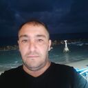  ,   Edvard, 42 ,   , c 