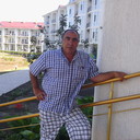  ,   , 60 ,   ,   , c 