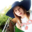 ���������� ������, ���� ������� �����, 28 ���, ������������ ��� c�������� ���������