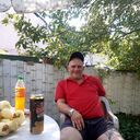 ���������� �����������, ���� ������� ���������, 46 ���, ������������ ��� ������, ����� � ���������, c�������� ���������, ���������