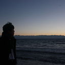 ���������� ������, ���� ������� ������, 36 ���, ������������ ��� ������, ���������