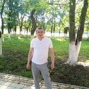 ���������� �������, ���� ������� �������, 43 ����, ������������ ��� ������, ����� � ���������, c�������� ���������