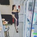 ���������� ���������, ���� ������� ������, 38 ���, ������������ ��� ������, ����� � ���������, c�������� ���������