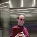  ,   Caruso, 38 ,   ,   , c 