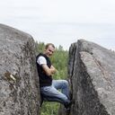 ���������� �����-���������, ���� ������� Mark, 31 ���, ������������ ��� ������, ����� � ���������