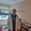 ���������� ��������, ���� ������� ����, 37 ���, ������������ ��� c�������� ���������