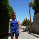 ���������� �����, ���� ������� ���������, 36 ���, ������������ ��� ������, ����� � ���������, c�������� ���������