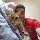  ,   , 37 ,   ,   , c , 