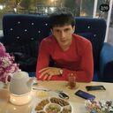 ���������� ������, ���� ������� ����, 36 ���, ������������ ��� ������, ����� � ���������