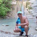  ,   , 40 ,   ,   , c , 