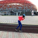  ,   , 23 ,   ,   , c 