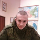  ,   , 30 ,   