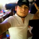 ���������� �����-���������, ���� ������� ����, 34 ����, ������������ ��� ������, ����� � ���������, c�������� ���������