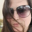  -,   , 35 ,     , c , 