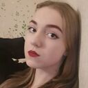 ���������� �����-���������, ���� ������� ���, 21 ���, ������������ ��� ������, ����� � ���������