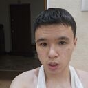 ���������� ����, ���� ����� �����, 20 ���, ������������ ��� ���������