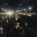 ���������� ����, ���� ������� �����, 27 ���, ������������ ��� ����� � ���������, c�������� ���������