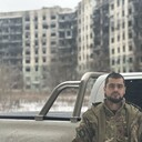 ���������� ������, ���� ������� ������, 30 ���, ������������ ��� ������, ����� � ���������