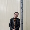 ���������� �������, ���� ������� ������, 46 ���, ������������ ��� ����� � ���������, c�������� ���������, ���������