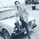 ���������� �����������, ���� ������� Murat, 37 ���, ������������ ��� ������, ����� � ���������, c�������� ���������