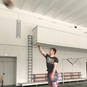  ,   , 25 ,     , c 