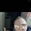  ,   , 36 ,     , c , 