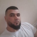 ���������� �����-���������, ���� ������� ������, 38 ���, ������������ ��� c�������� ���������