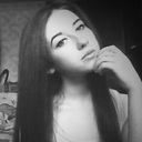 ���������� ��������������, ���� ������� ���������, 29 ���, ������������ 