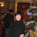  ,   , 54 ,  
