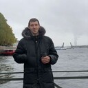 ���������� ������, ���� ������� ������, 29 ���, ������������ ��� ����� � ���������, c�������� ���������